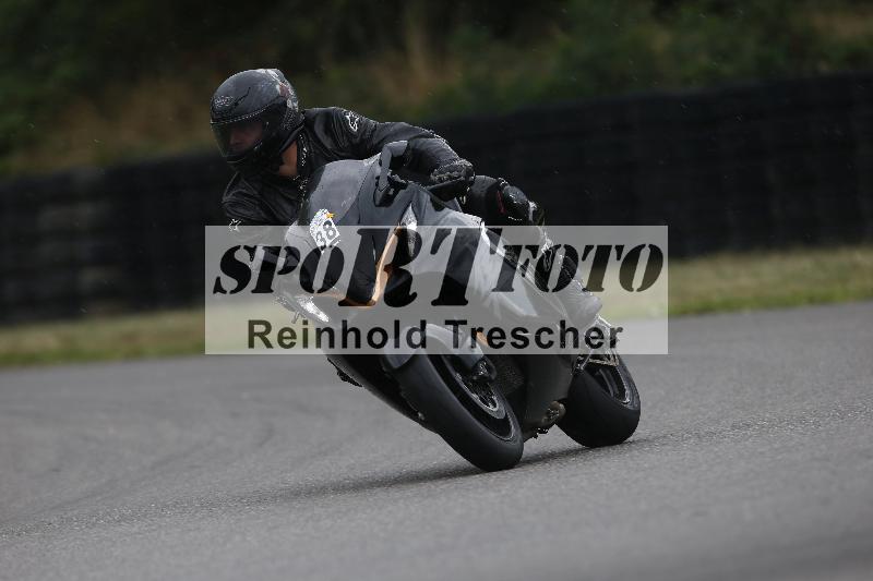 /Archiv-2023/47 24.07.2023 Track Day Motos Dario - Moto Club Anneau du Rhin/38